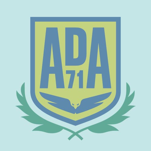 ada_off