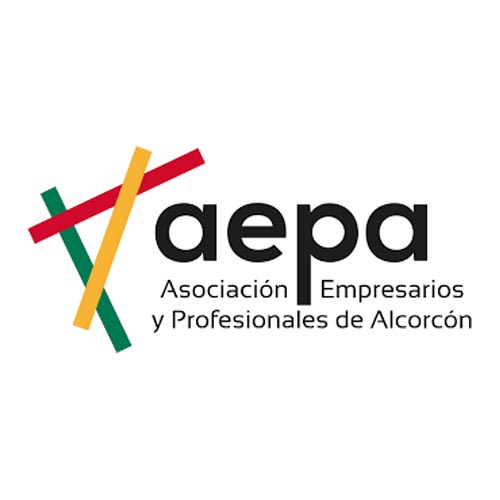 aepa_on