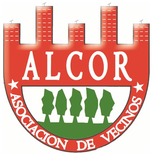 alcor_on 2