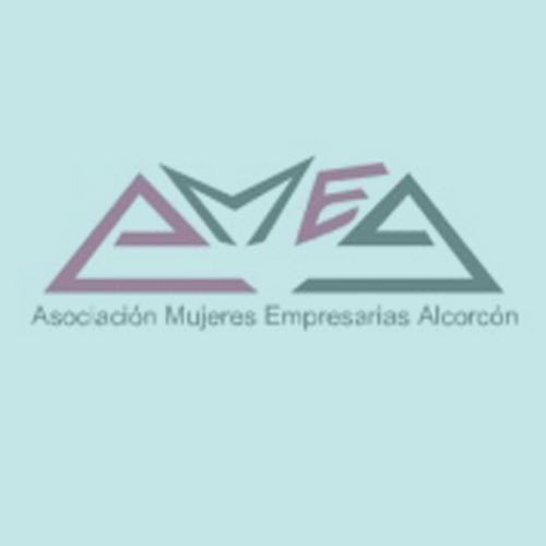amea_off