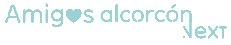 amigos_alcorcon_next
