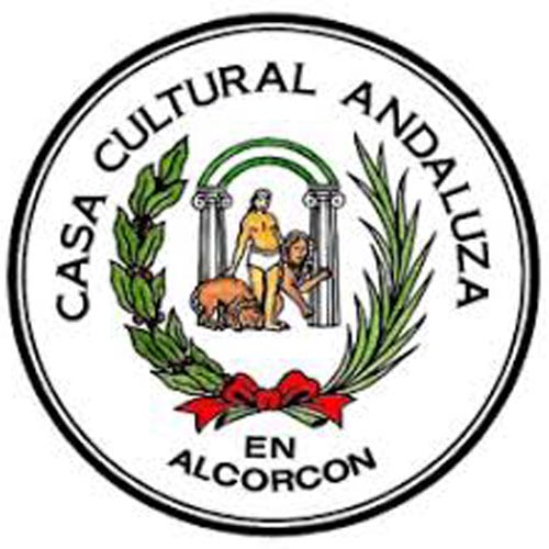 casaandalucia_on