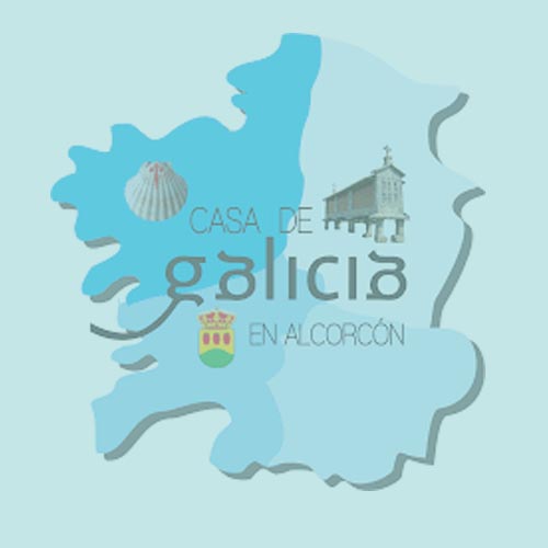 casagalicia_off