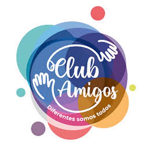 clun_amigos_on