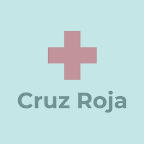 cruz_roja_off