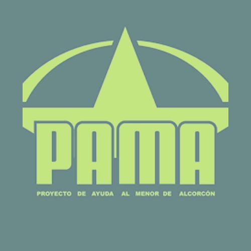 pama_off