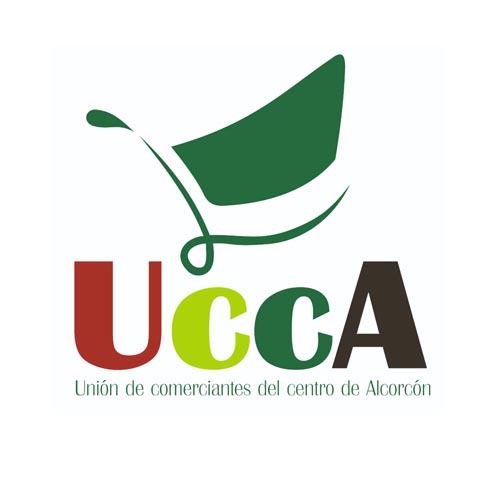 ucca_on