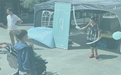 Colaboración con el Mercado Celta