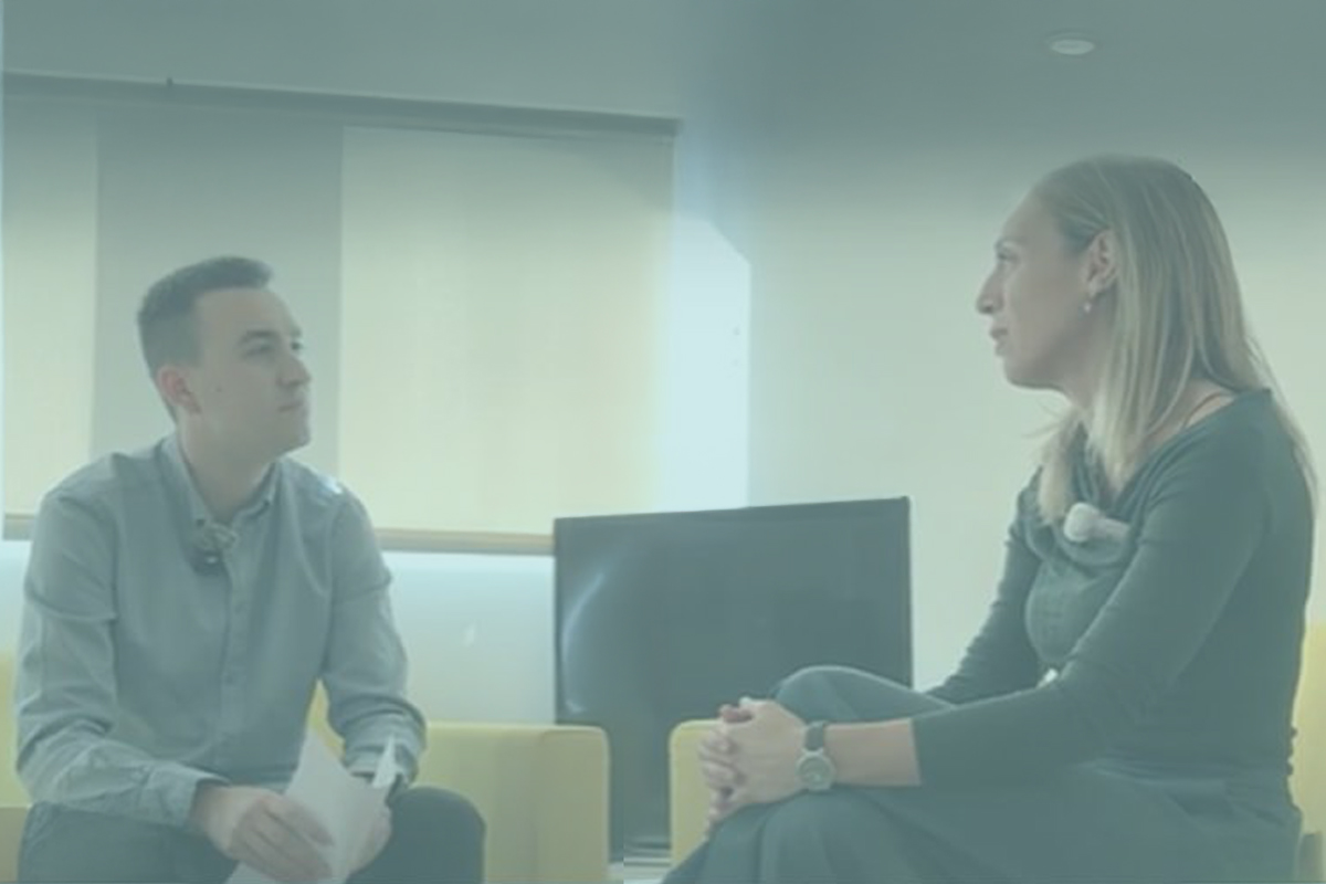 trabajando_juntos_02_1200x800