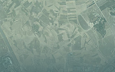 Alcorcón Next: trabajando junto a la ciudadanía desde 2022 por el futuro de la ciudad