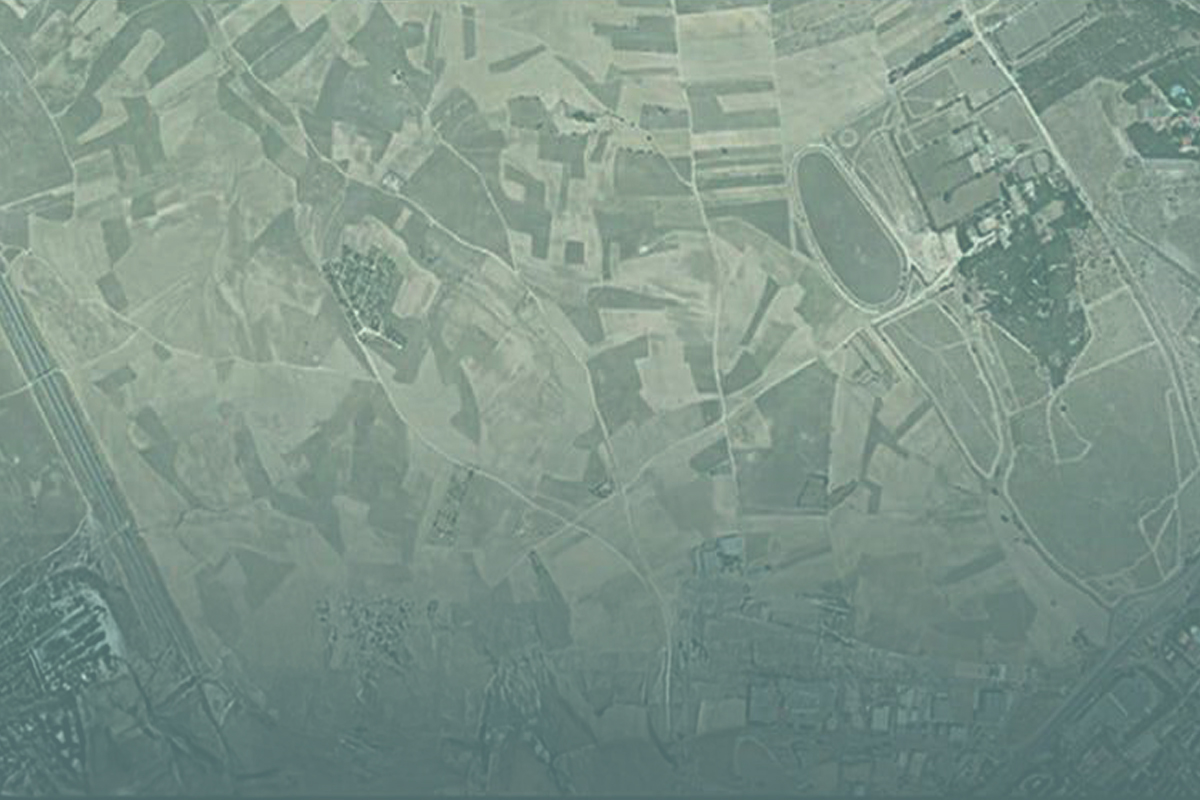 trabajando_juntos_1200x800